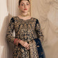 Amira | Haseens