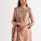 Sadaf | Haseens