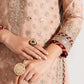 Sadaf | Haseens
