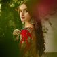 Jasmine | Haseens