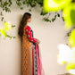 Jasmine | Haseens