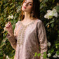 Layla | Haseens