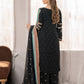 Sadiya | Haseens