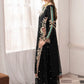 Sadiya | Haseens