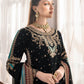 Sadiya | Haseens