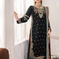 Sadiya | Haseens