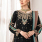Sadiya | Haseens