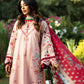 PAISLEY GARDEN - B - Siraa By Sadaf Fawad Khan