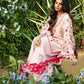 PAISLEY GARDEN - B - Siraa By Sadaf Fawad Khan