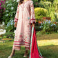 PAISLEY GARDEN - B - Siraa By Sadaf Fawad Khan
