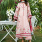 PAISLEY GARDEN - B - Siraa By Sadaf Fawad Khan