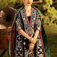 PALM ISLAND - A - Siraa By Sadaf Fawad Khan