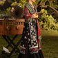 PALM ISLAND - A - Siraa By Sadaf Fawad Khan