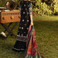 PALM ISLAND - A - Siraa By Sadaf Fawad Khan