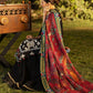 PALM ISLAND - A - Siraa By Sadaf Fawad Khan