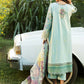 MID SUMMER EVENING - A - Siraa By Sadaf Fawad Khan