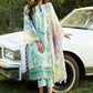 MID SUMMER EVENING - A - Siraa By Sadaf Fawad Khan
