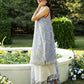 BLOOM - A - Siraa By Sadaf Fawad Khan