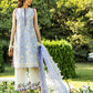 BLOOM - A - Siraa By Sadaf Fawad Khan