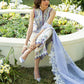 BLOOM - A - Siraa By Sadaf Fawad Khan
