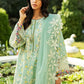 BLOOM - B - Siraa By Sadaf Fawad Khan