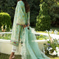 BLOOM - B - Siraa By Sadaf Fawad Khan