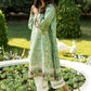 BLOOM - B - Siraa By Sadaf Fawad Khan