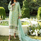 BLOOM - B - Siraa By Sadaf Fawad Khan