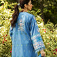 WISTERIA - A - Siraa By Sadaf Fawad Khan