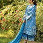 WISTERIA - A - Siraa By Sadaf Fawad Khan