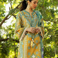 LIANA - B - Siraa By Sadaf Fawad Khan