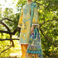 LIANA - B - Siraa By Sadaf Fawad Khan