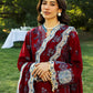 KOI - A - Siraa By Sadaf Fawad Khan