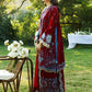 KOI - A - Siraa By Sadaf Fawad Khan