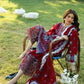 KOI - A - Siraa By Sadaf Fawad Khan