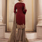 Zarmina | Haseens