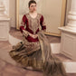 Zarmina | Haseens