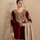 Zarmina | Haseens