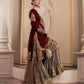 Zarmina | Haseens