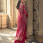 D-351 | Bridal Couture | SANA SAFINAZ