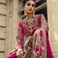 D-351 | Bridal Couture | SANA SAFINAZ