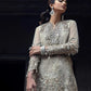 D-352 | Bridal Couture | SANA SAFINAZ