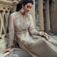 D-352 | Bridal Couture | SANA SAFINAZ
