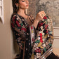 Mehnaaz | Haseens