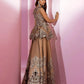 D-366 | Bridal Couture | SANA SAFINAZ