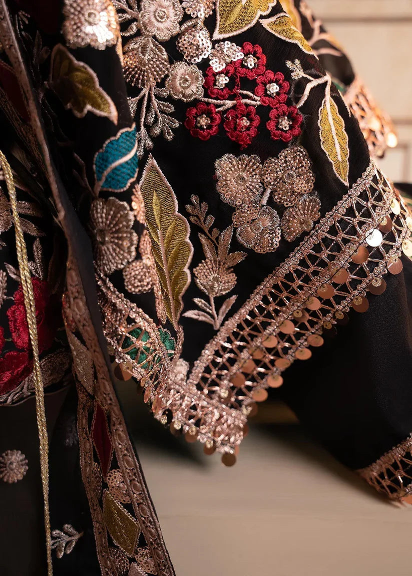 Mehnaaz | Haseens