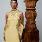 Jeevan By Hussain Rehar Resort '26 - Daffodil