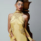 Jeevan By Hussain Rehar Resort '26 - Daffodil
