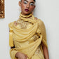 Jeevan By Hussain Rehar Resort '26 - Daffodil