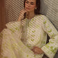 Tiya By Sania Maskatiya Ramadan Edit '26 - Dahlia